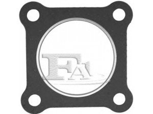 FA1 110-932 tarpiklis, išleidimo kolektorius
044253115, 044253115C, 044253115
