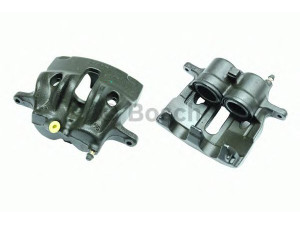 BOSCH 0 986 474 984 stabdžių apkaba 
 Stabdžių sistema -> Stabdžių matuoklis -> Stabdžių matuoklio montavimas
4401 91, 9945814, 4401 91