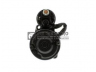 AUTOELECTRO AET1304 starteris 
 Elektros įranga -> Starterio sistema -> Starteris
MT38090, 36100-38090, 3610038090