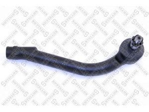 STELLOX 51-00316-SX skersinės vairo trauklės galas 
 Vairavimas -> Vairo mechanizmo sujungimai
56820-2B000, 56821-2B000