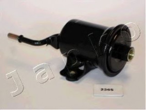 JAPKO 30236 kuro filtras 
 Techninės priežiūros dalys -> Papildomas remontas
23300-22020