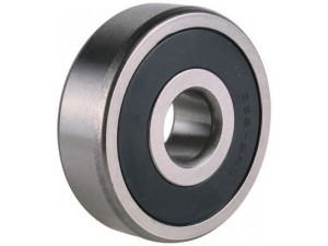 PowerMax 1110541 guolis