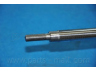 PARTS-MALL PJB-FR028 amortizatorius 
 Pakaba -> Amortizatorius
546602K000, 546602K100, 546602K200