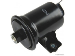 MAGNETI MARELLI 600000035280 kuro filtras
23300-19145