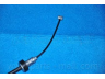 PARTS-MALL PTA-362 trosas, stovėjimo stabdys 
 Stabdžių sistema -> Valdymo svirtys/trosai
597602B101