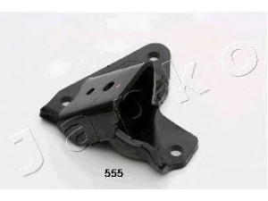 JAPKO GOJ555 variklio montavimas 
 Variklis -> Prekių paieška pagal schemą
1091A080