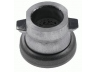 SACHS 3151 196 031 sankabos paleidiklis 
 Sankaba/dalys -> Atleidiklis, sankaba -> Sankabos paleidiklis
01905465, 04769156, 04787274, 04846454
