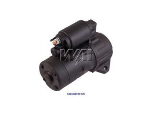 WAIglobal 16814R starteris
M002T25481, M2T25481