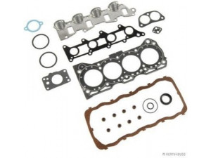 MAGNETI MARELLI 600000022150 tarpiklių komplektas, cilindro galva
11400-60824