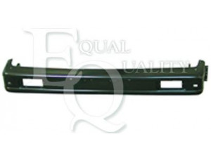 EQUAL QUALITY P1734 buferis 
 Kėbulas -> Transporto priemonės priekis -> Buferis/dalys
71710-82C01