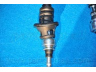 PARTS-MALL PTB-410 sankabos trosas
437614E630