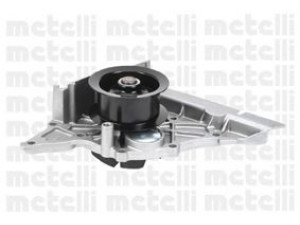 CIFAM 824-764 vandens siurblys 
 Aušinimo sistema -> Vandens siurblys/tarpiklis -> Vandens siurblys
077 121 004M, 077 121 004MX, 077 121 004N