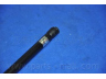 PARTS-MALL PQB-015 dujinė spyruoklė, bagažinė
811613R000