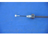 PARTS-MALL PTA-185 trosas, stovėjimo stabdys
597701C850