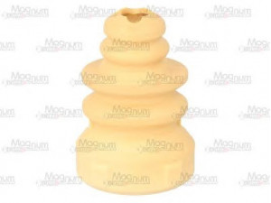 Magnum Technology A8W029MT atraminis buferis, pakaba 
 Pakaba -> Pakabos dalys -> Surinkimo dalys
1K0 511 353 F, 1K0 511 353 F, 1K0 511 353 F