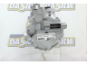 DA SILVA FC3246 kompresorius, oro kondicionierius 
 Oro kondicionavimas -> Kompresorius/dalys
05080378AA, 05097010AA, 5097010AA