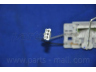 PARTS-MALL PDA-604 siuntimo blokas, degalų bakas
9446025700