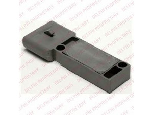 DELPHI DS10053 valdymo blokas, uždegimo sistema
5U2Z 12A297-B, E8DZ 12A297-A