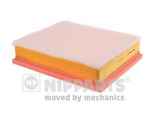 NIPPARTS N1322126 oro filtras 
 Techninės priežiūros dalys -> Techninės priežiūros intervalai
13713465456, 17801-0N060, 17801-YV020
