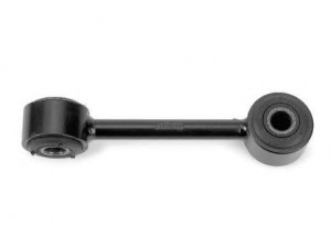 MOOG MD-LS-3946 šarnyro stabilizatorius 
 Ašies montavimas/vairavimo mechanizmas/ratai -> Stabilizatorius/fiksatoriai -> Savaime išsilyginanti atrama
NA0134170