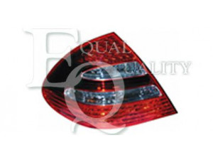 EQUAL QUALITY GP0961 kombinuotas galinis žibintas 
 Kėbulas -> Šviesos -> Kombinuotas galinis žibintas/dalys -> Kombinuotas galinis žibintas
211 820 0664