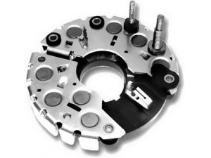 MAGNETI MARELLI 940016173500 lygintuvas, kintamosios srovės generatorius