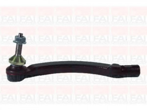 FAI AutoParts SS2355 skersinės vairo trauklės galas 
 Vairavimas -> Vairo mechanizmo sujungimai
274175