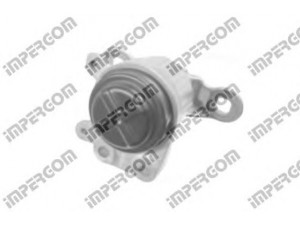 ORIGINAL IMPERIUM 37004 variklio montavimas 
 Variklis -> Variklio montavimas -> Variklio montavimo rėmas
1117880, 1212003, 1213618, 1220636