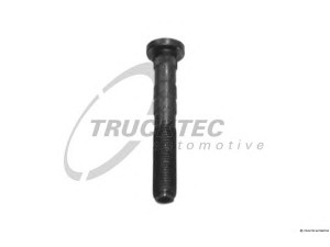 TRUCKTEC AUTOMOTIVE 07.11.009 švaistiklio varžtas
026 105 425 A, 048 105 425