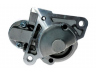 HELLA 8EA 011 610-201 starteris 
 Elektros įranga -> Starterio sistema -> Starteris
M0T86181, M0T88381, M0T91581, 23300-00QAW