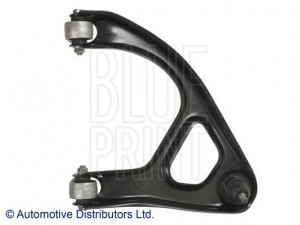 BLUE PRINT ADH28646 vikšro valdymo svirtis 
 Ašies montavimas/vairavimo mechanizmas/ratai -> Valdymo svirtis/pasukamosios svirties sujungimas -> Vairo trauklės (valdymo svirtis, išilginis balansyras, diago
52390-SS0-003, 52390-SS0-A01