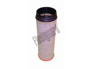 FLEETGUARD AF25896 oro filtras 
 Filtrai -> Oro filtras
81084050017