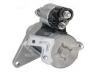 HC-Cargo 114816 starteris 
 Elektros įranga -> Starterio sistema -> Starteris
31200-PLC-T01, 31200-PLC-T011M