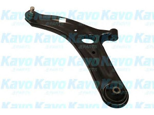 KAVO PARTS SCA-4112 vikšro valdymo svirtis 
 Ašies montavimas/vairavimo mechanizmas/ratai -> Valdymo svirtis/pasukamosios svirties sujungimas -> Vairo trauklės (valdymo svirtis, išilginis balansyras, diago
545002K300, 545002K500, 545002K600