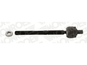 MONROE L25233 vidinė skersinė vairo trauklė 
 Vairavimas -> Vairo mechanizmo sujungimai
485213172R, 48521-3172R