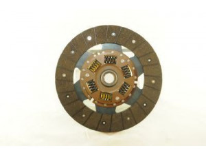 AISIN DF-012 sankabos diskas 
 Sankaba/dalys -> Sankabos diskas
43012-7300, 43012-7320