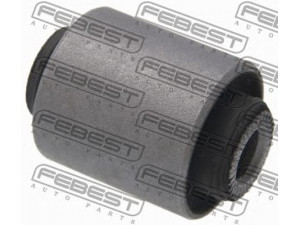 FEBEST KAB-SLS valdymo svirties/išilginių svirčių įvorė
54551-2S000
