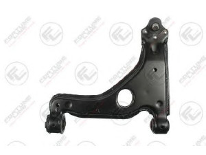 FORTUNE LINE FZ6482 vikšro valdymo svirtis 
 Ašies montavimas/vairavimo mechanizmas/ratai -> Valdymo svirtis/pasukamosios svirties sujungimas -> Vairo trauklės (valdymo svirtis, išilginis balansyras, diago
24454477, 5352029, 24454477, 5352029