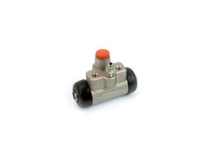 PROTECHNIC PRH2194 rato stabdžių cilindras 
 Stabdžių sistema -> Ratų cilindrai
7251-77-310