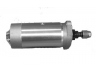 CV PSH 400.002.102 starteris