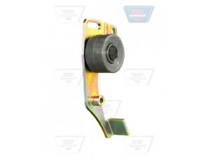 OPTIBELT 284ST įtempiklio skriemulys, paskirstymo diržas 
 Techninės priežiūros dalys -> Papildomas remontas
082911, 082921, 93501404, 212151006120