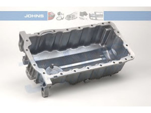 JOHNS 95 41 08-4 alyvos karteris 
 Variklis -> Tepimas -> Alyvos karteris/dalys -> Alyvos karteris
06A 103 601AK, 06A 103 601AQ, 06A 103 601AR