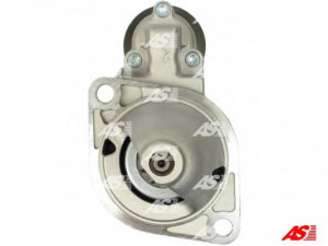AS-PL S0312 starteris