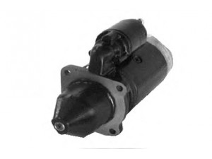 LUCAS ELECTRICAL LRS01199 starteris