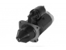 LUCAS ELECTRICAL LRS01199 starteris