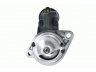FRIESEN 8080266 starteris 
 Elektros įranga -> Starterio sistema -> Starteris
059 911 023A, 059 911 024F