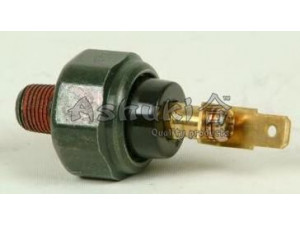 ASHUKI 1683-3030 alyvos slėgio jungiklis 
 Variklis -> Variklio elektra
94750-42000, 94750-42000