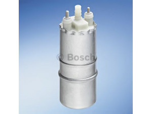 BOSCH 0 580 464 983 kuro siurblys 
 Degalų tiekimo sistema -> Kuro siurblys/dalys -> Kuro siurblys