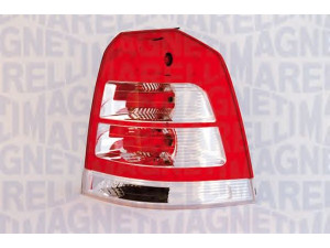 MAGNETI MARELLI 714021720703 kombinuotas galinis žibintas 
 Kėbulas -> Šviesos -> Kombinuotas galinis žibintas/dalys -> Kombinuotas galinis žibintas
13305774