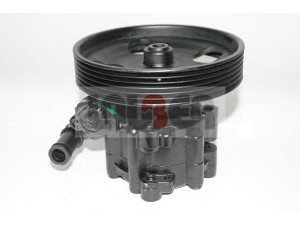 LAUBER 55.0386 hidraulinis siurblys, vairo sistema 
 Vairavimas -> Vairo pavara/siurblys
4007.X8, 9630706380